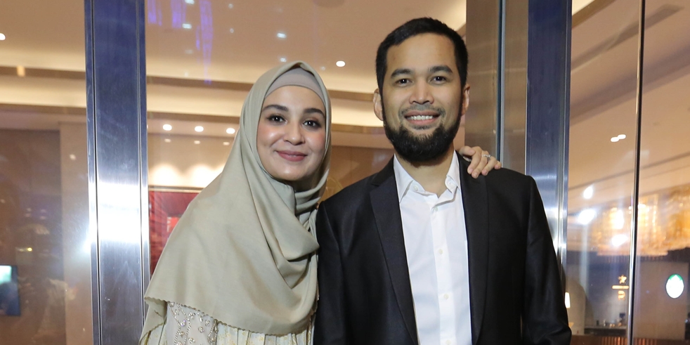 Teuku Wisnu Provides Beneficial Entertainment for Indonesian Children