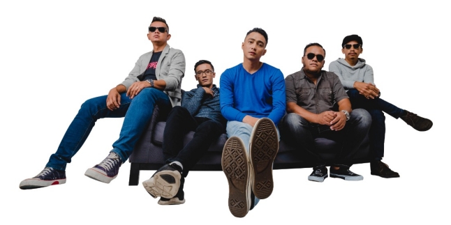 The Jawara Starts Eliminating Malay Elements Through Their Latest Single 'Still Here'