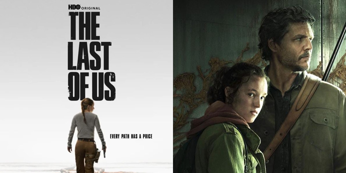 'THE LAST OF US' Season 2 Will Premiere on April 14, 2025, HBO Has Already Spilled That There Will Be a Season 3