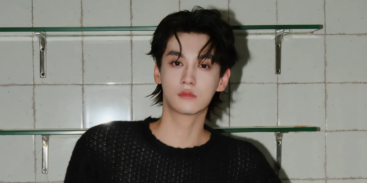 Tian Xuning Becomes the First Person in Weibo History to Exceed 10 Million Votes for Weibo Star