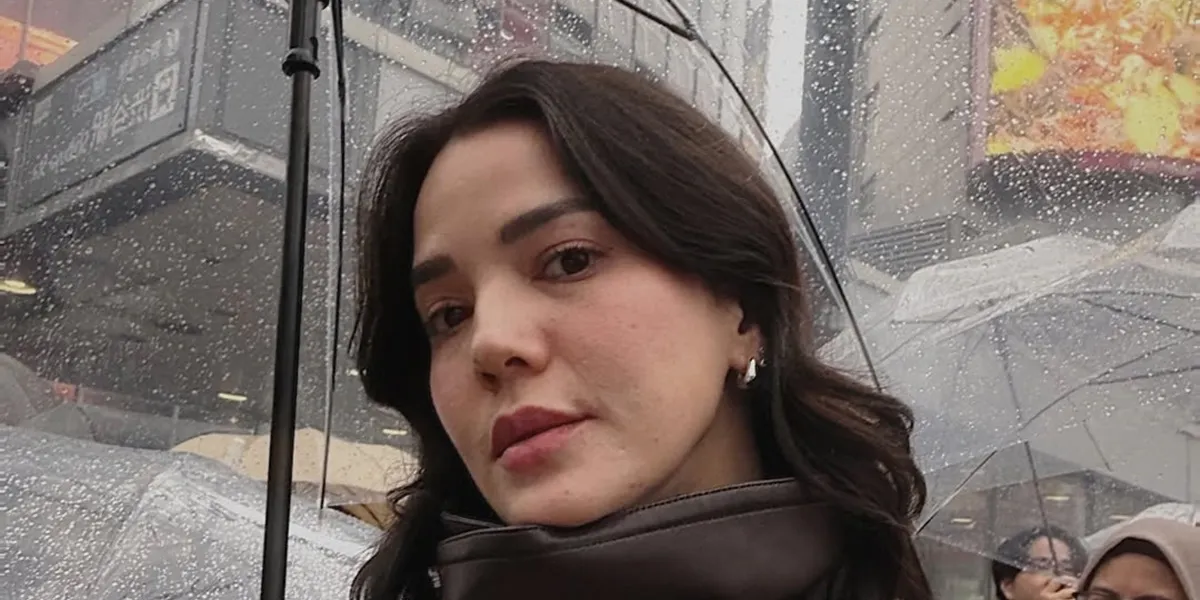  Tim Alice Norin Jadi Korban Kecelakaan Kereta di Bekasi 