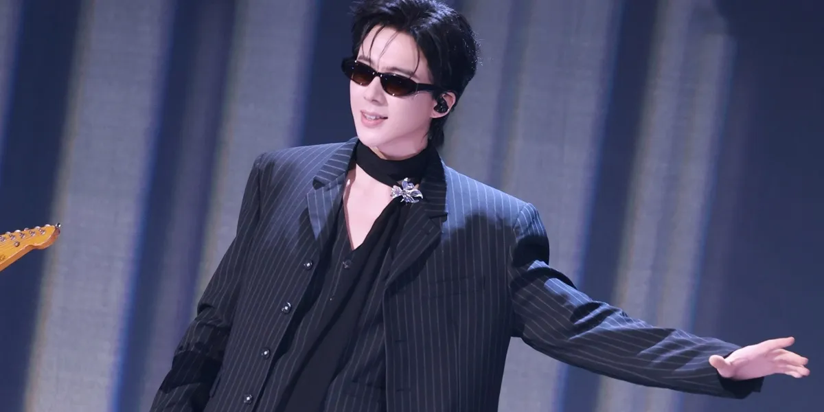 Types of Visuals of Handsome Actors in Chinese Dramas, Do You Agree? (PART 2)