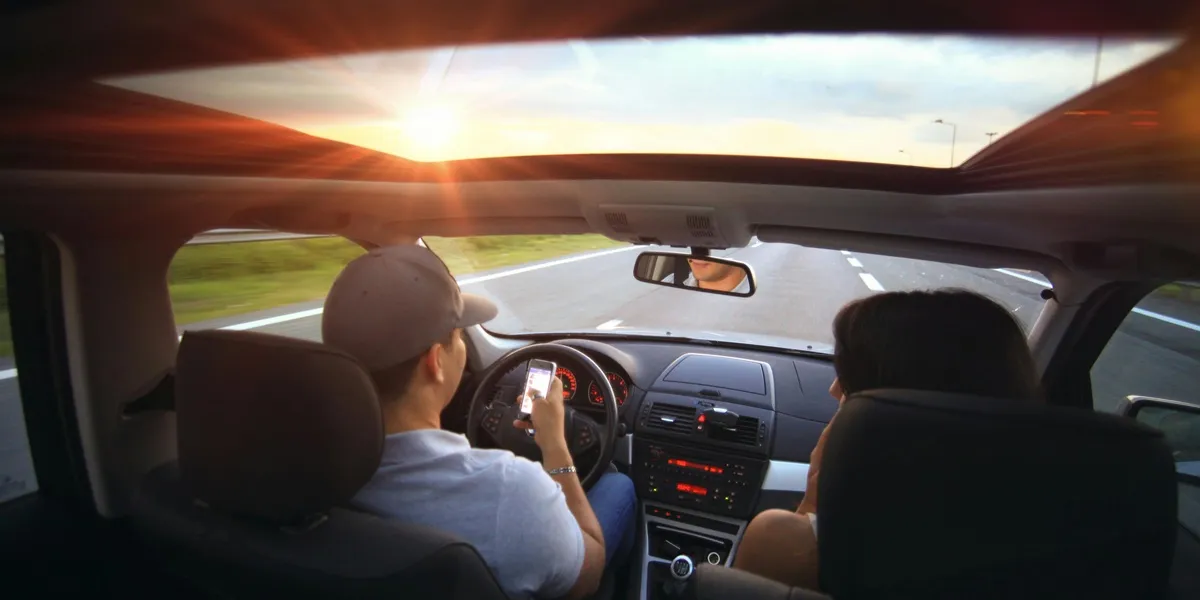 Safe Driving Tips During the Post-Eid Rush, Minimizing Risks on the Road