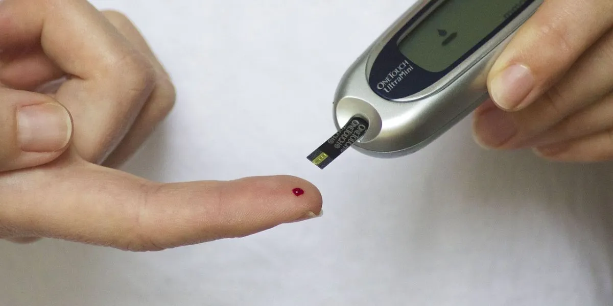 Tips to Prevent Blood Sugar Spikes During Fasting, Utilize Water