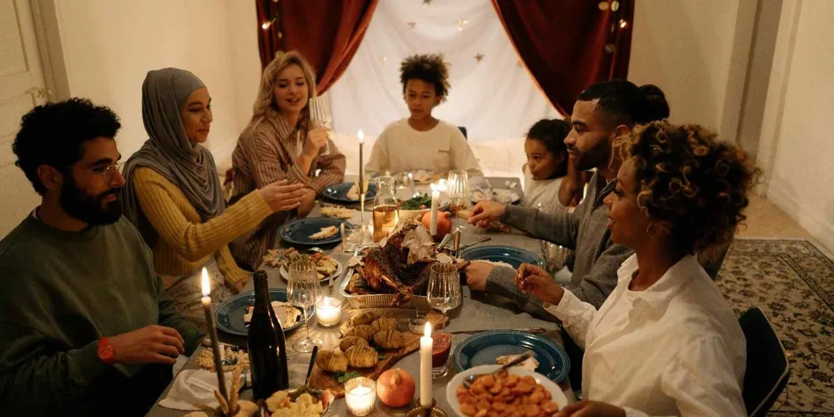 Tips for Applying Less Waste During Ramadan, Reap Blessings Through Eco-Friendly Habits