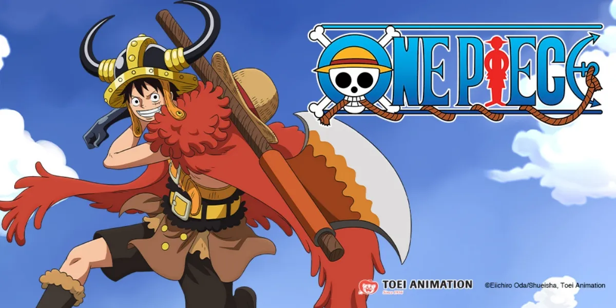  Toei Animation Minta Bantuan Pemerintah Jepang Untuk Lawan Pembajakan Anime 