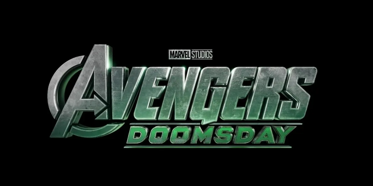 AVENGERS: DOOMSDAY Trailer Divided into Four Parts, Here's Why