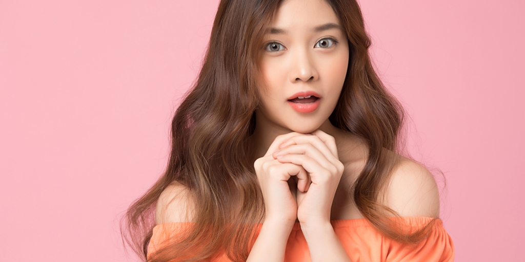 Booming Korean Skincare Trends in 2021, Making Your Face as Beautiful as K-Pop Idols