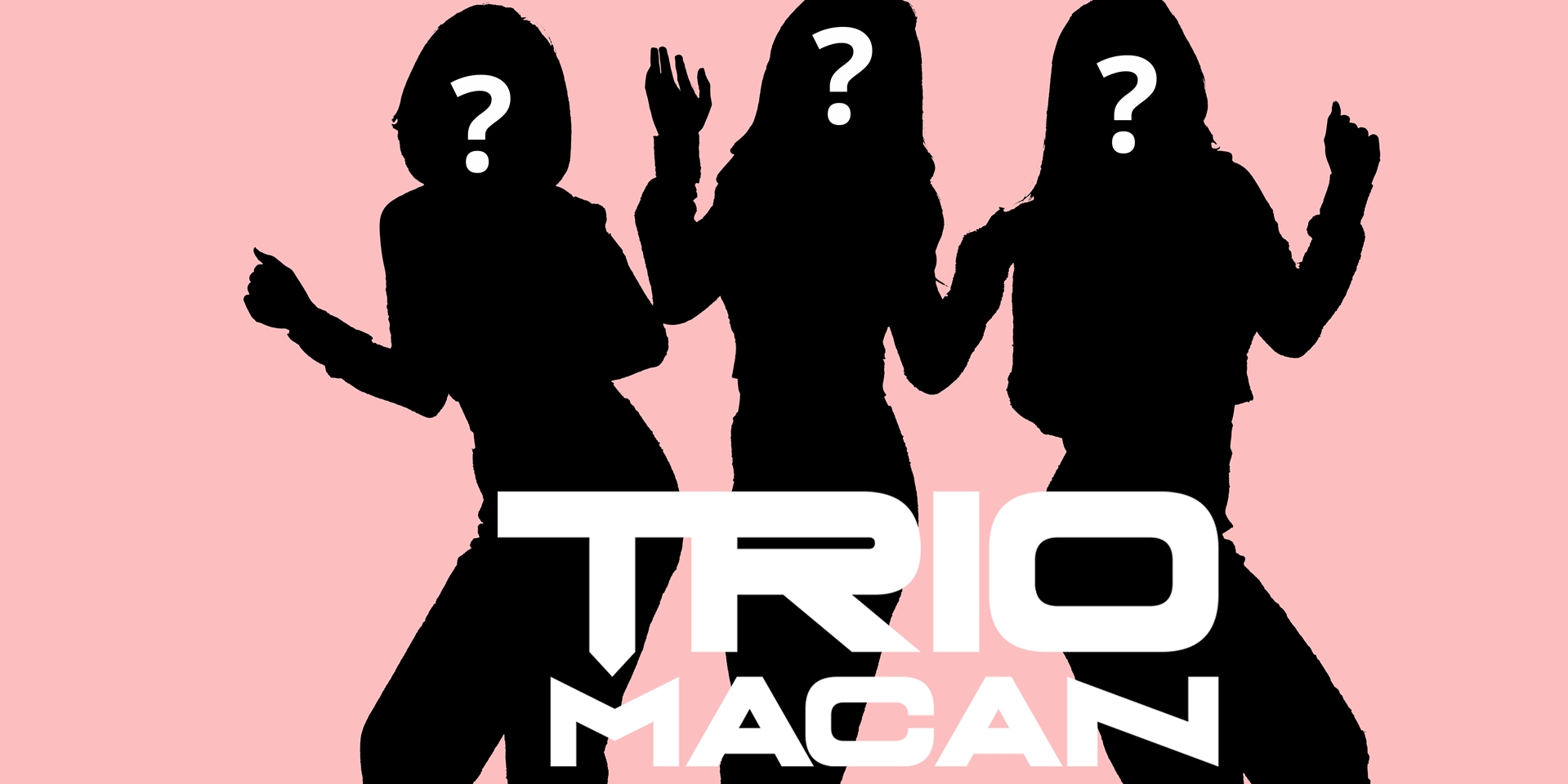 Trio Macan Open Recruitment for New Members, Who Wants to Join?