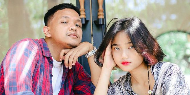 Tubagus Joddy, Vanessa Angel's Driver, and Bibi Ardiansyah Declared Suspects