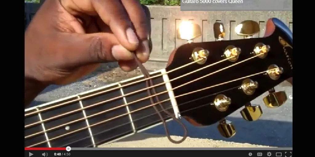 Video Tutorial Drum Jadilah Legenda | jukebox michael jackson tutorial main drum dan gitar Video Tutorial Drum Jadilah Legenda | jukebox michael jackson tutorial main drum dan gitar