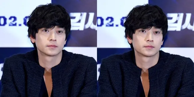 Tutupi Fakta Buyutnya Pendukung Penjajah Kang Dong Won Dikritik Kapanlagi Com