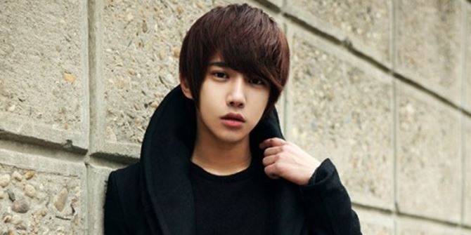 Ulzzang Lee Chi Hoon Passes Away, Previously Tested for Coronavirus