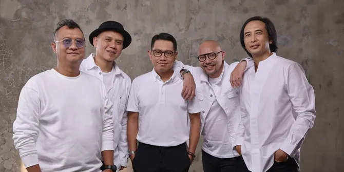 Unik! Cara Faldy Dan Yoyo Padi Reborn Merayu Sang Buah Hati Agar Mau Diajak Rekaman Lagu 'Memberi Makna Indonesia' - Vimarsana News