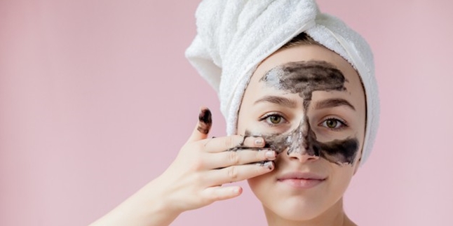 Correct Order of Using Face Masks to Achieve Optimal Results