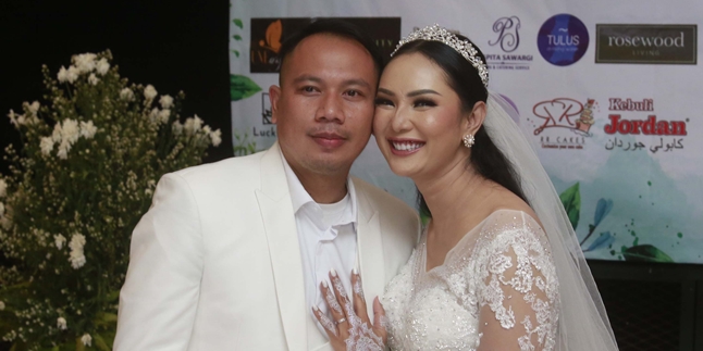 Vicky Prasetyo Admits to Impregnating Hidayah Soap Opera Artist, Regrets and Wants to Meet His Child