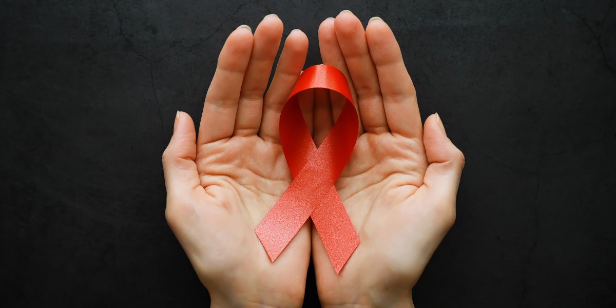 HIV Virus: Understanding Its Mechanisms and Impact on Human Health
