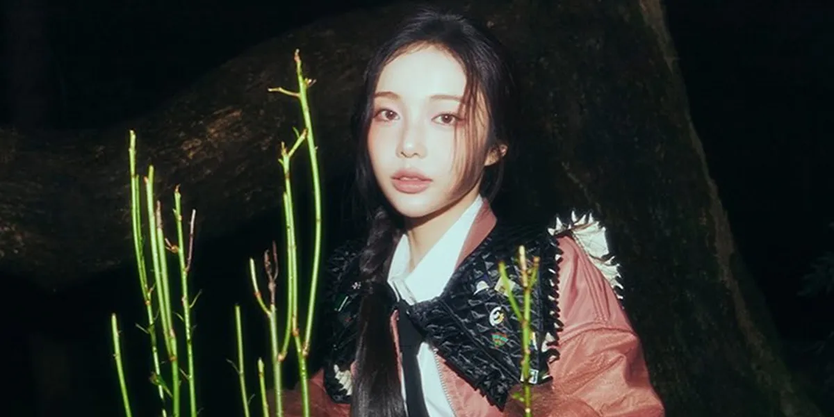 Stunning Visuals at the Music Show, Ian Hearts2Hearts Praised as a Worthy Center