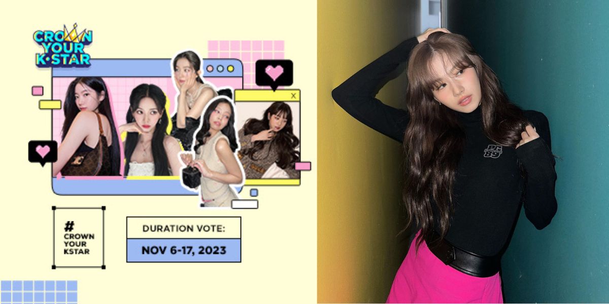[VOTE HERE] Portrait of Sana Twice who is Suitable to be a Beautiful Influencer If Not Debuting as an Idol, Becoming a Brand Ambassador for Luxury Jewelry
