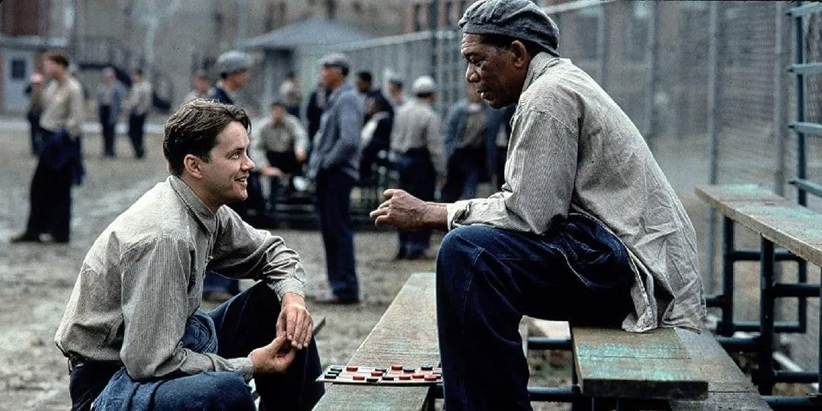 A Must-See Once in a Lifetime, 10 Best Films That Can Change Your Perspective