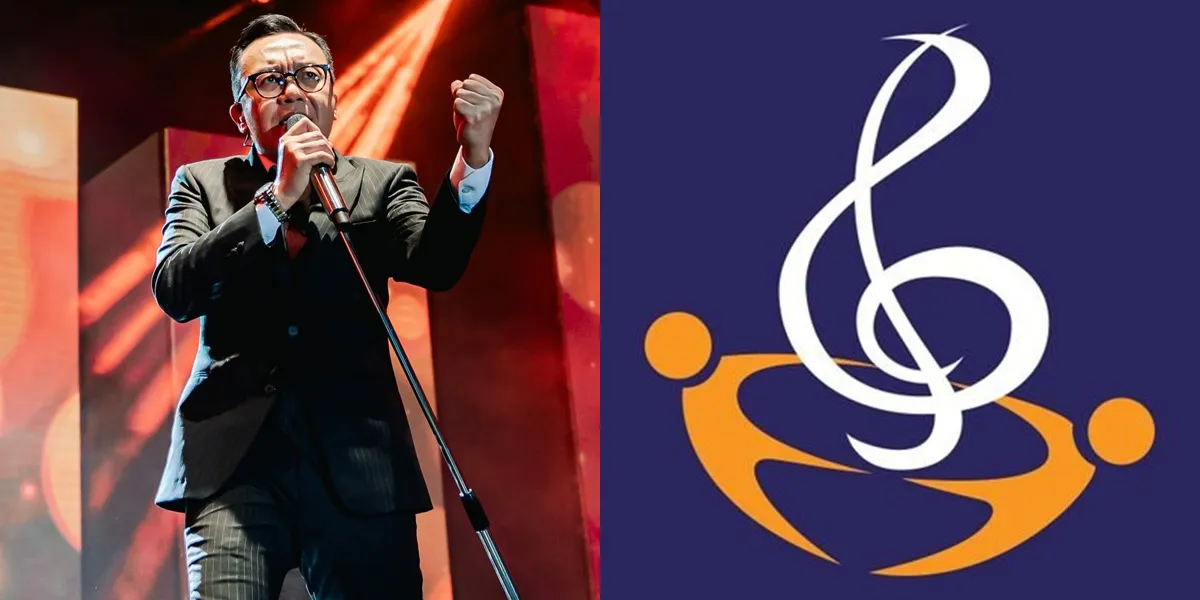 WAMI Clarification on Royalties and Ari Lasso's Demands, Affirming Regular Audits and Always Achieving WTP