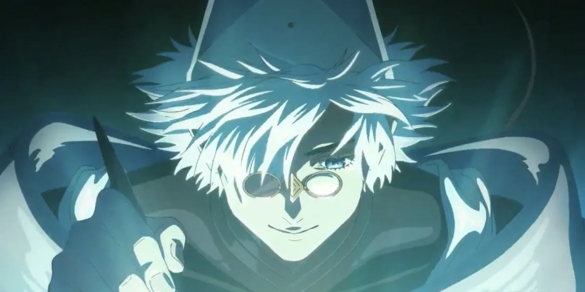 'Which Hat Atelier' Finally Adapted into Anime, Check the Broadcast Schedule and Teaser Video Here