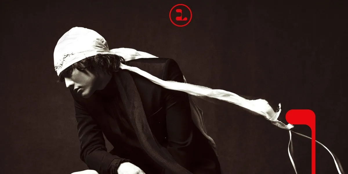 WOODZ Ready to Rock Jakarta with World Tour Archive 1 2026