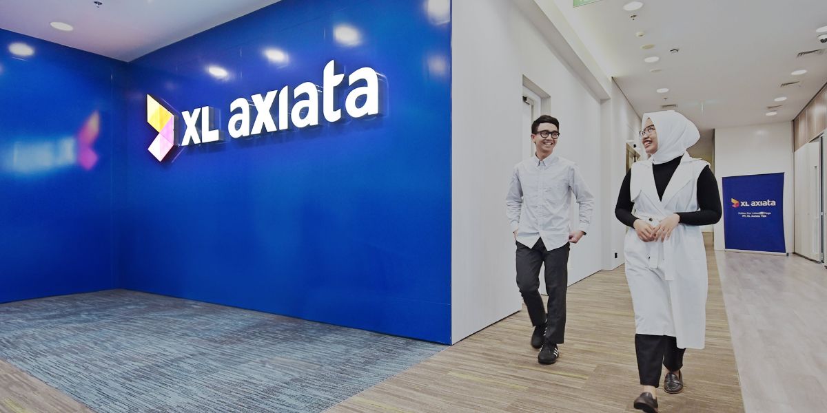 XL Axiata and Smartfren Join Forces to Become XLSmart, Here’s the Impact on Users