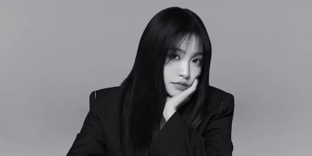 Yeri Red Velvet Confirmed to Star in the Webtoon Adaptation Drama 