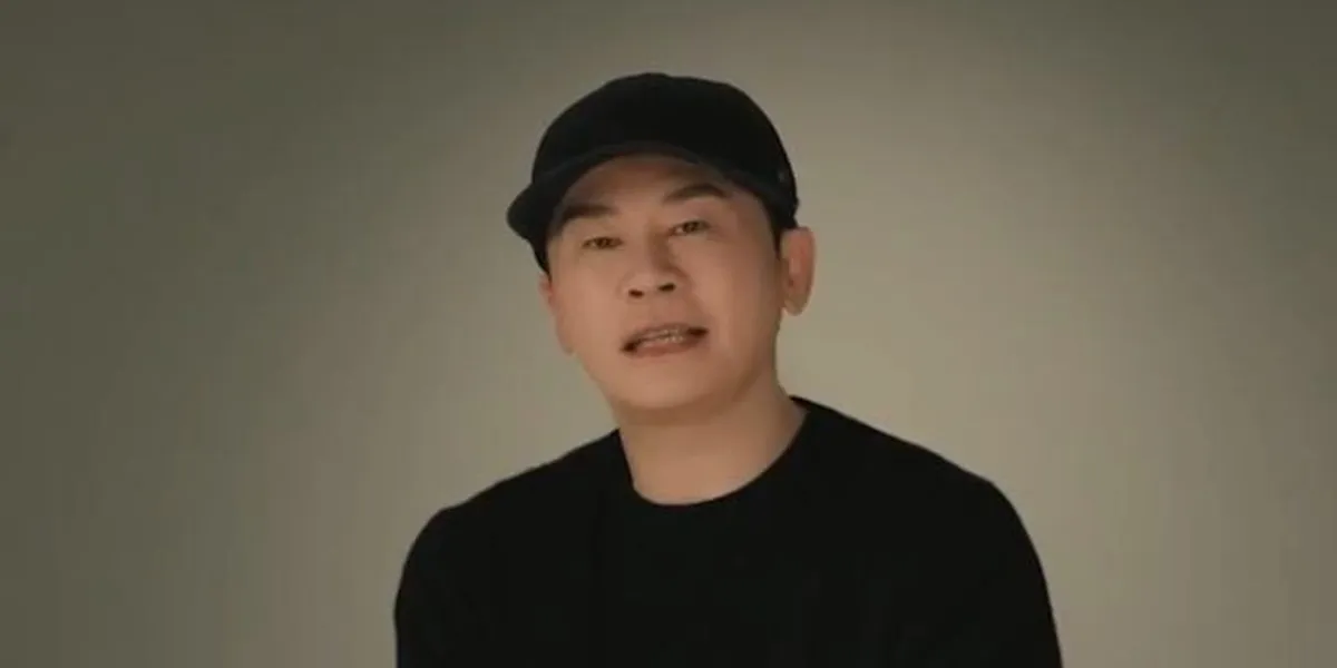 YG Announces It Will Debut a New Boy Group, A Major Agenda in 2026