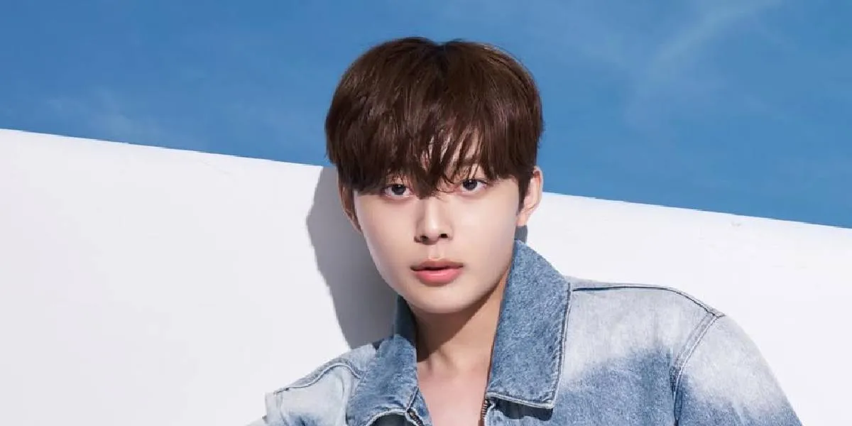 Yoo Senho and Shin Eunsoo Confirmed to be Dating, Agency Responds