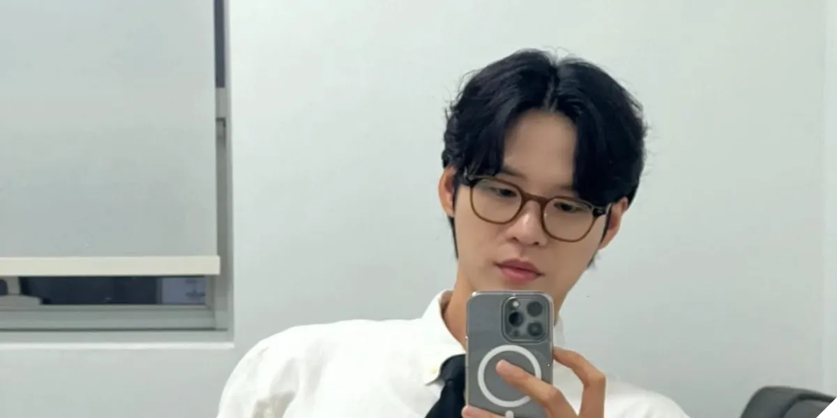 Yoon Jion Examined by Police for Driving While Drunk, His Role in Latest Drama Threatened