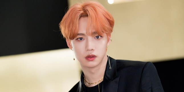 Youngmin Confirmed to Leave AB6IX After Drunk Driving Incident