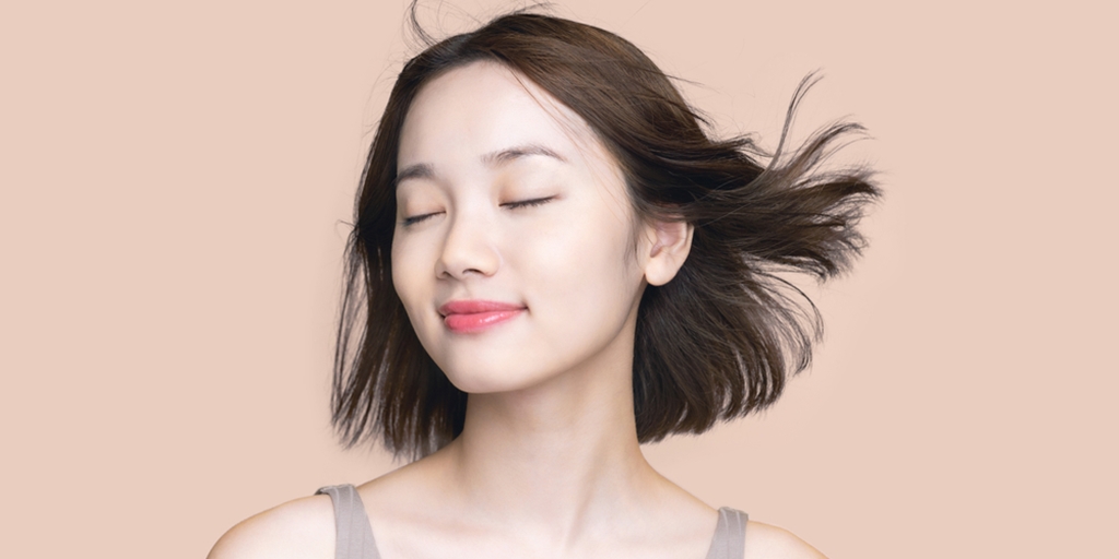 Your Korean Skincare Guide, Choose the Best Products and Take Advantage of the Promotions on iStyle.id