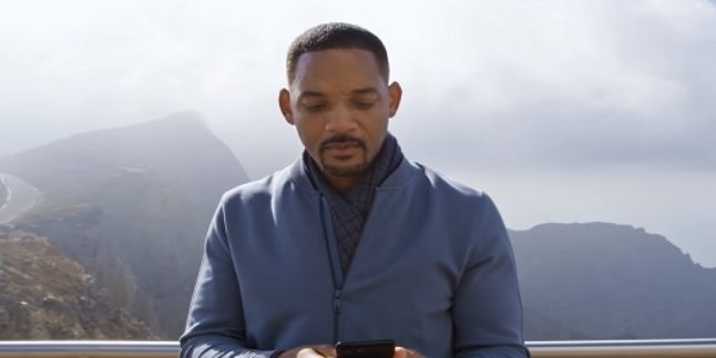 Youtube Rewind 2020 Officially Canceled, What's the Reason?