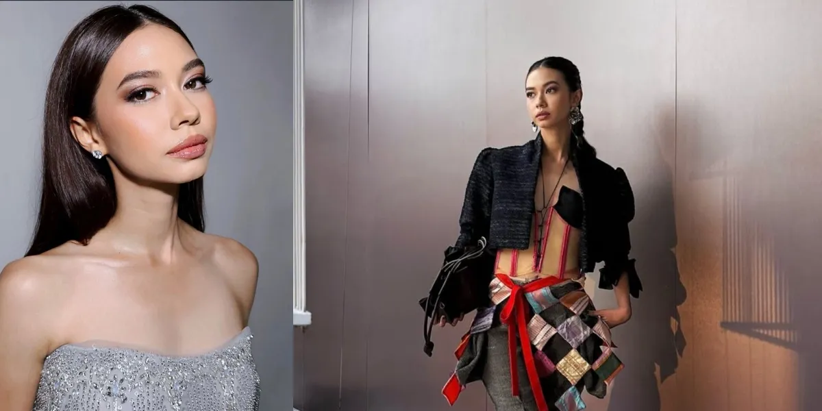 This is How Yuki Kato Enjoys Life at 30, Admits She Wants to Fulfill Many Dreams