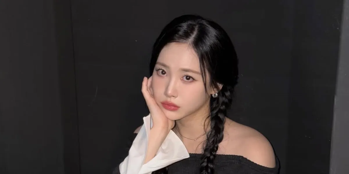 Yura Girl's Day Admits to Feeling Inferior When She First Saw Suzy's Visuals