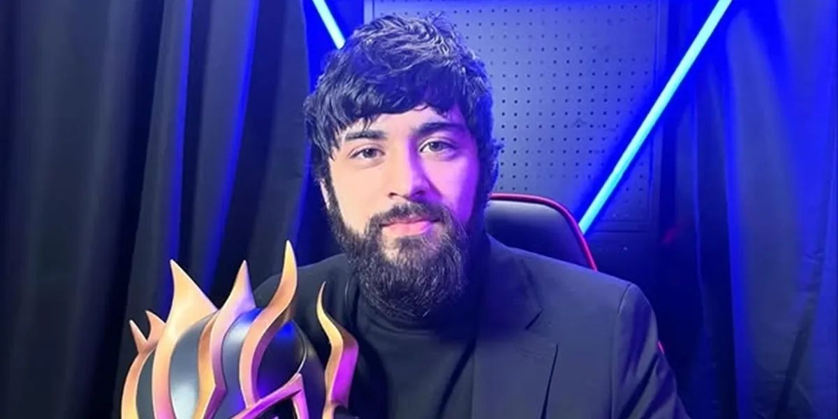 Zayn Malik Reveals He Never Loved Gigi Hadid