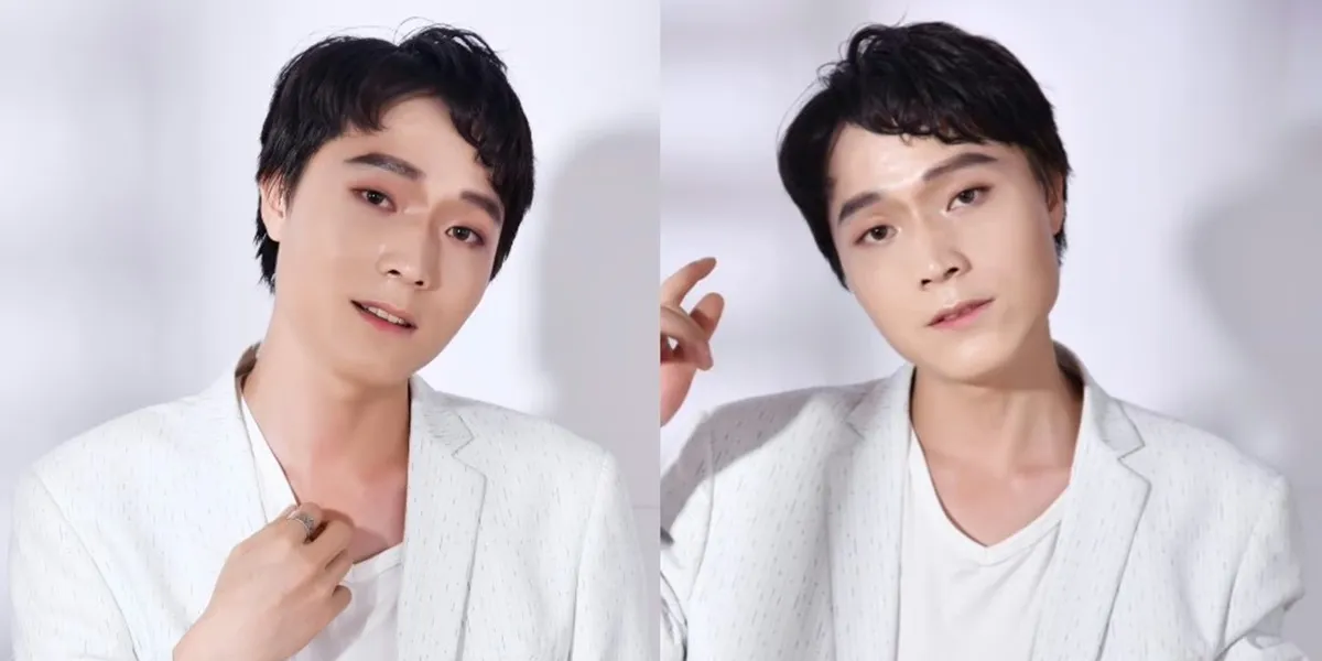 Zhang Yiyang Sentenced to Death After Involvement in the Murder Case of His Underage Girlfriend