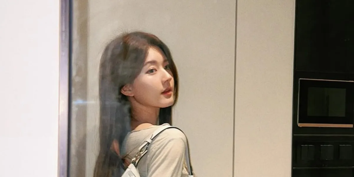 Zhao Lusi Announces Release of 2 Singles and a Major Concert Just Before Her Birthday