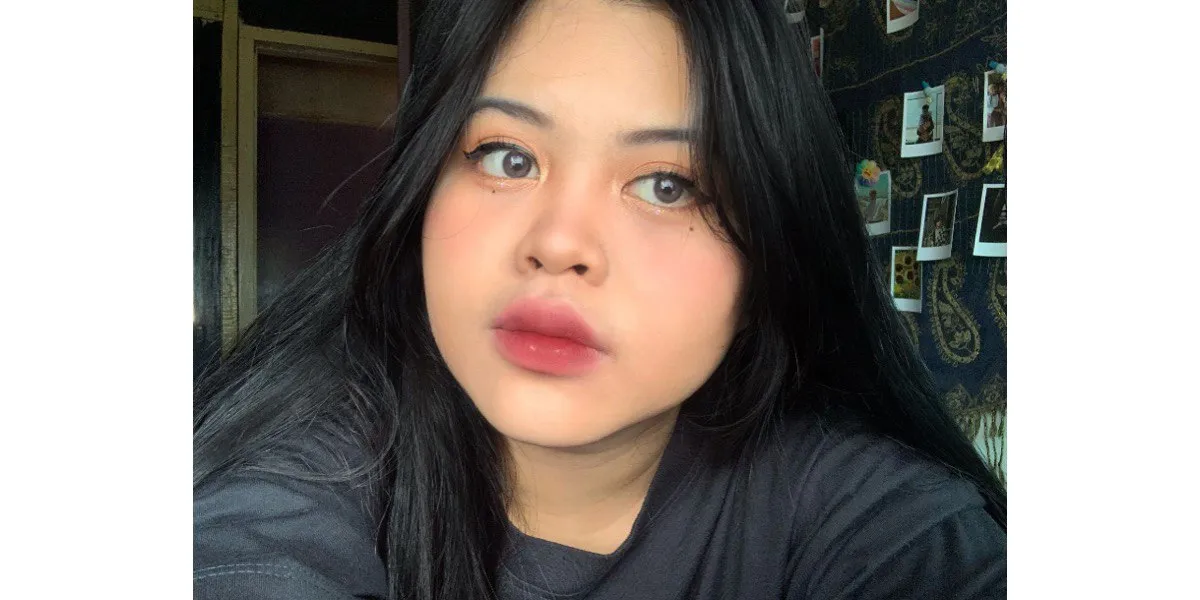 Mita Disam - Yang Hilang Akan Tetap Hilang