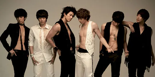 ©southkoreaaddict.blogspot.com