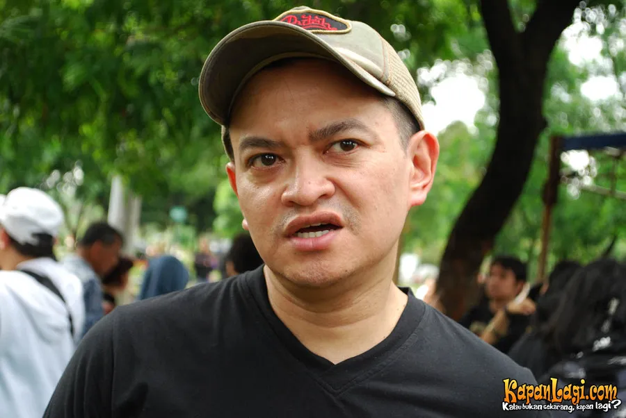 Hedi Yunus