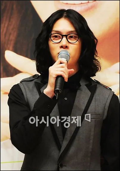Heechul Super Junior