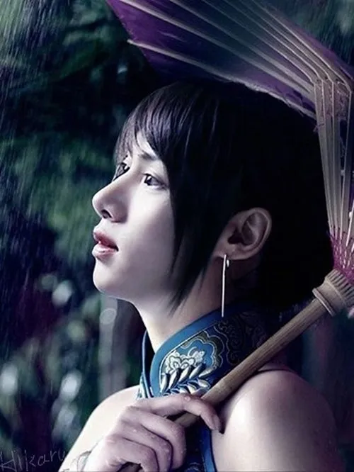 heechul heechul