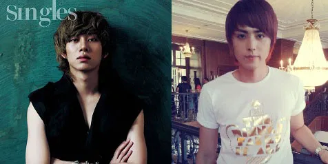 ©soompi.com