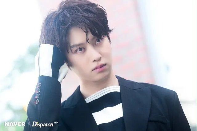 ©Dispatch