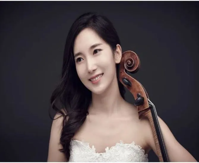 heeyounglim.com