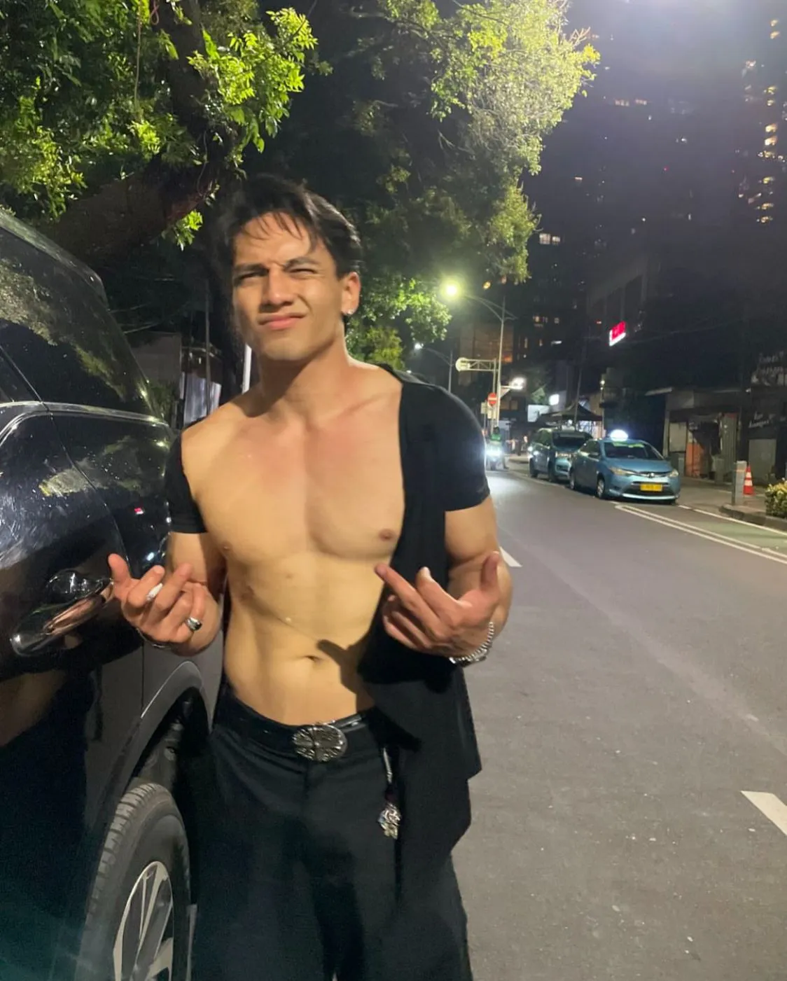 credit: https://www.instagram.com/jefrinichol/