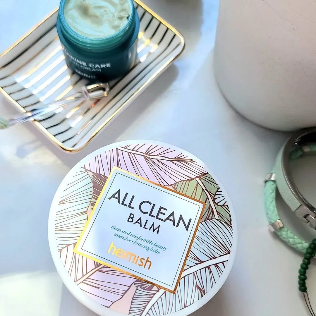 Credit: Instagram/heimish_cosmetic